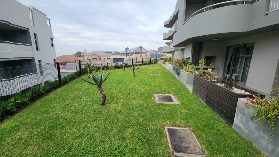 2 Bedroom Property for Sale in Island View Western Cape